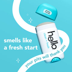 fresh start teen bundle