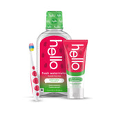 watermelon wave bundle