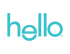 hello-productsoutlet.com