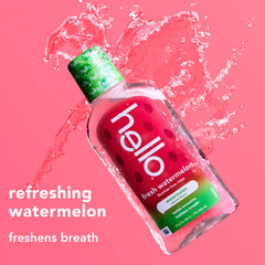 watermelon wave bundle