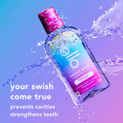 hello unicorn magic + sparkle bundle