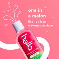 watermelon wave bundle