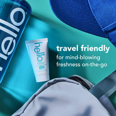 take me away bundle