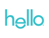 hello-productsoutlet.com